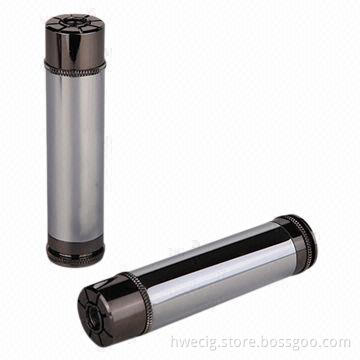 2014 new arrival 16500 battery, mini tiger mechanical mod